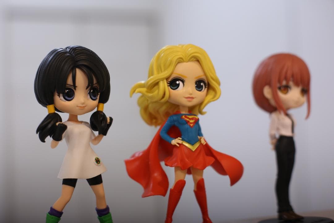 ☆完全動作＆極美品☆Nikon FE2 Ai 50mm F1.4　＃509