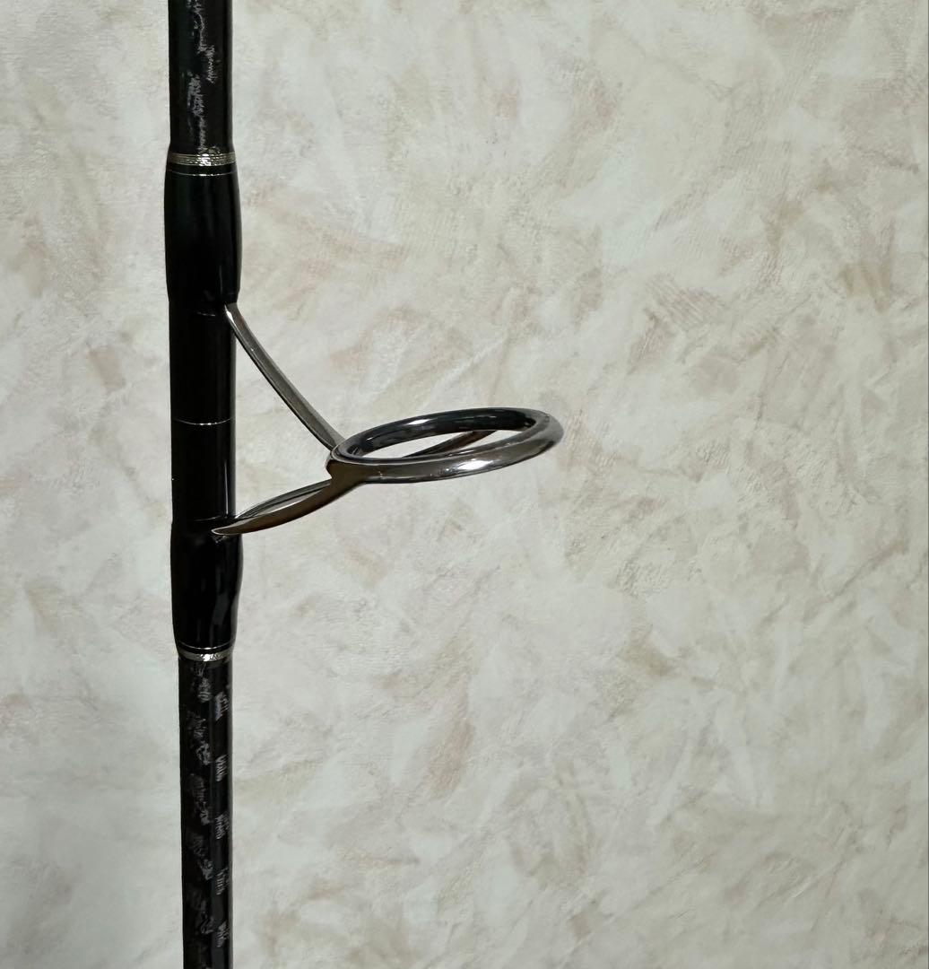 【最終値下げ】SHIMANO コルトスナイパーXR 100M