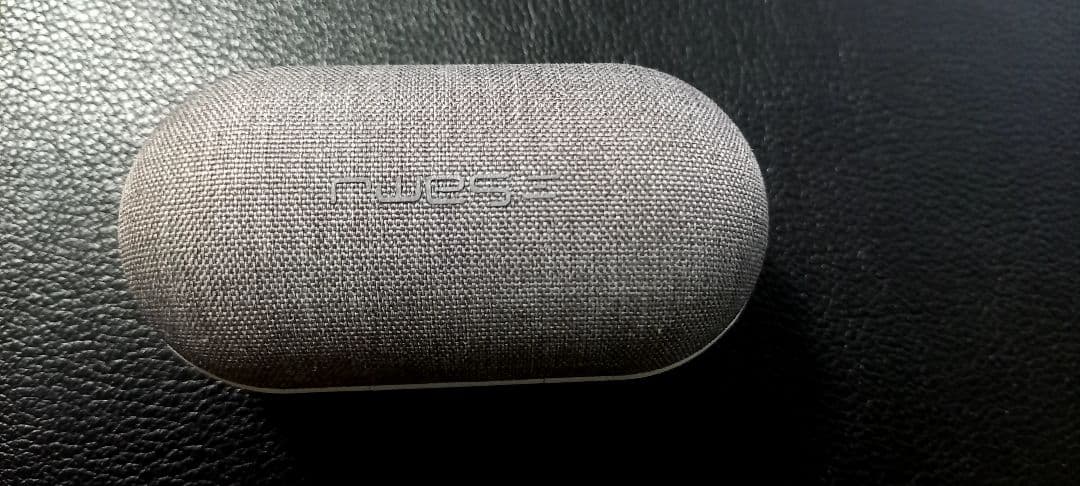 値下‼️J1横浜Fマリノス 限定SE04ワイヤレスイヤホンBluetooth5❗