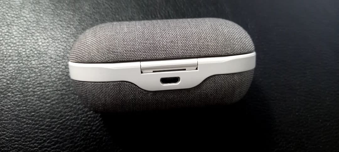 値下‼️J1横浜Fマリノス 限定SE04ワイヤレスイヤホンBluetooth5❗