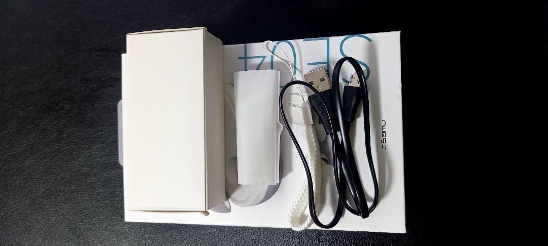 値下‼️J1横浜Fマリノス 限定SE04ワイヤレスイヤホンBluetooth5❗