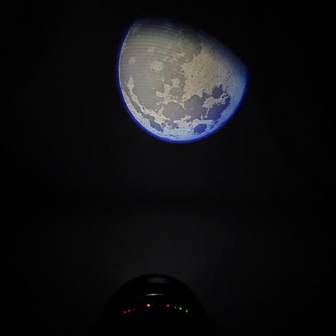 STAR PRO プラネタリウム 本体