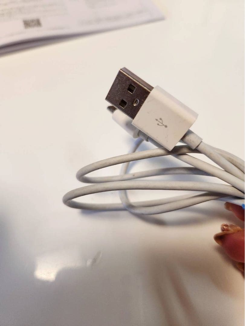 FUJIFILM instax mini Link 2 クレイホワイト