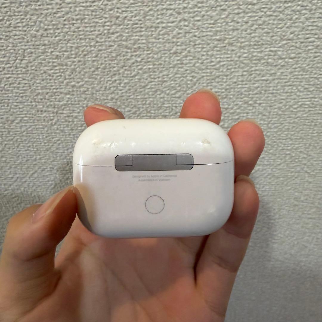 AirPodsPro第2世代　片耳のみ