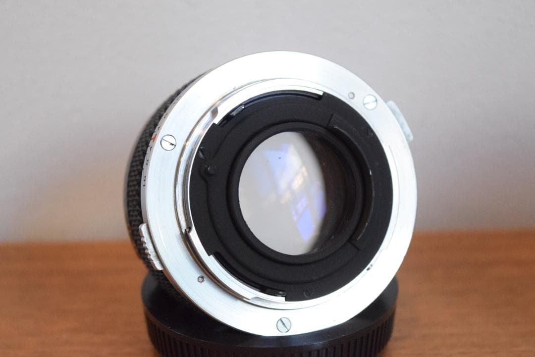 希少レア① M-1 プリズム交換済 オリンパス OM-1 OLYMPUS