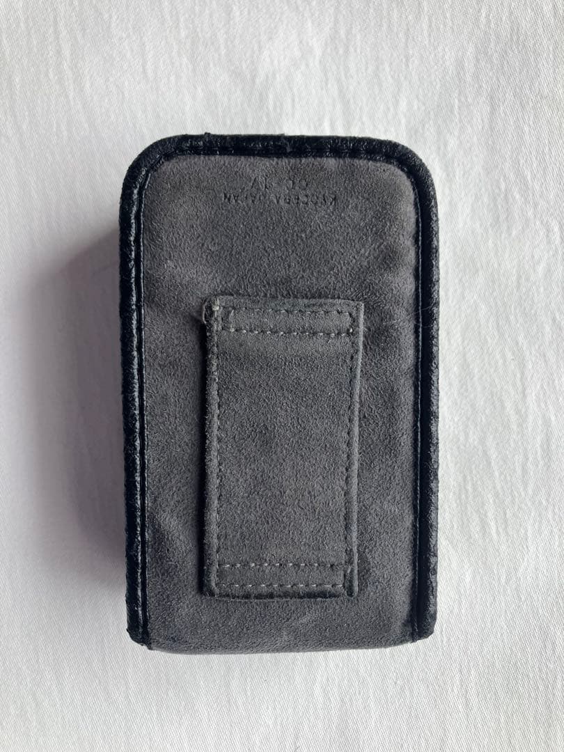 CONTAX T2 コンパクトフィルムカメラ シルバー