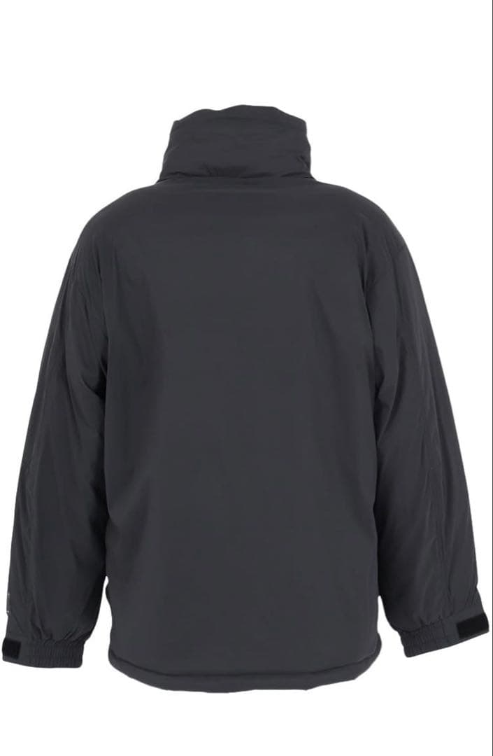 T*a様 【新品・未使用】オークリー　ダウン　ジャケット