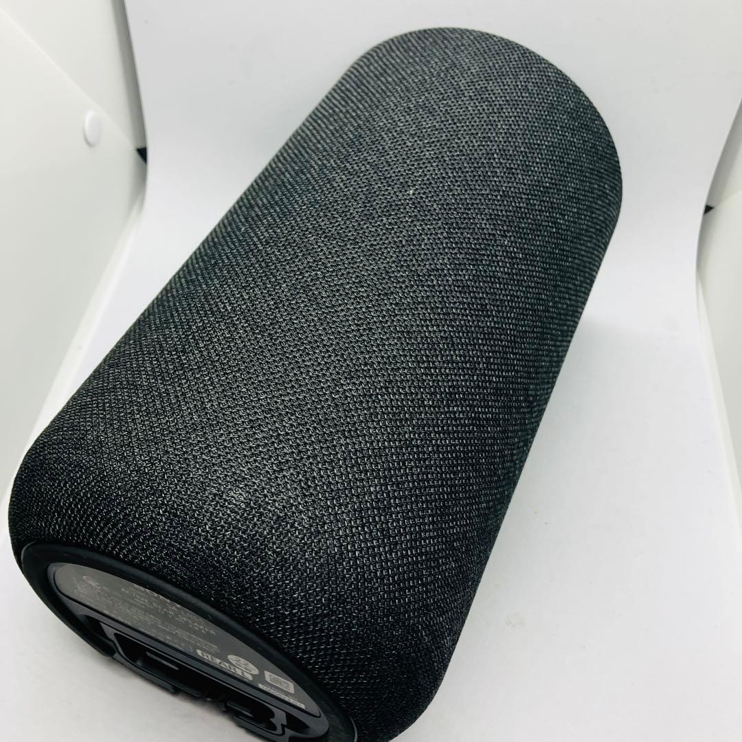 【使用数回美品】SONY SA-RS5 ワイヤレススピーカー