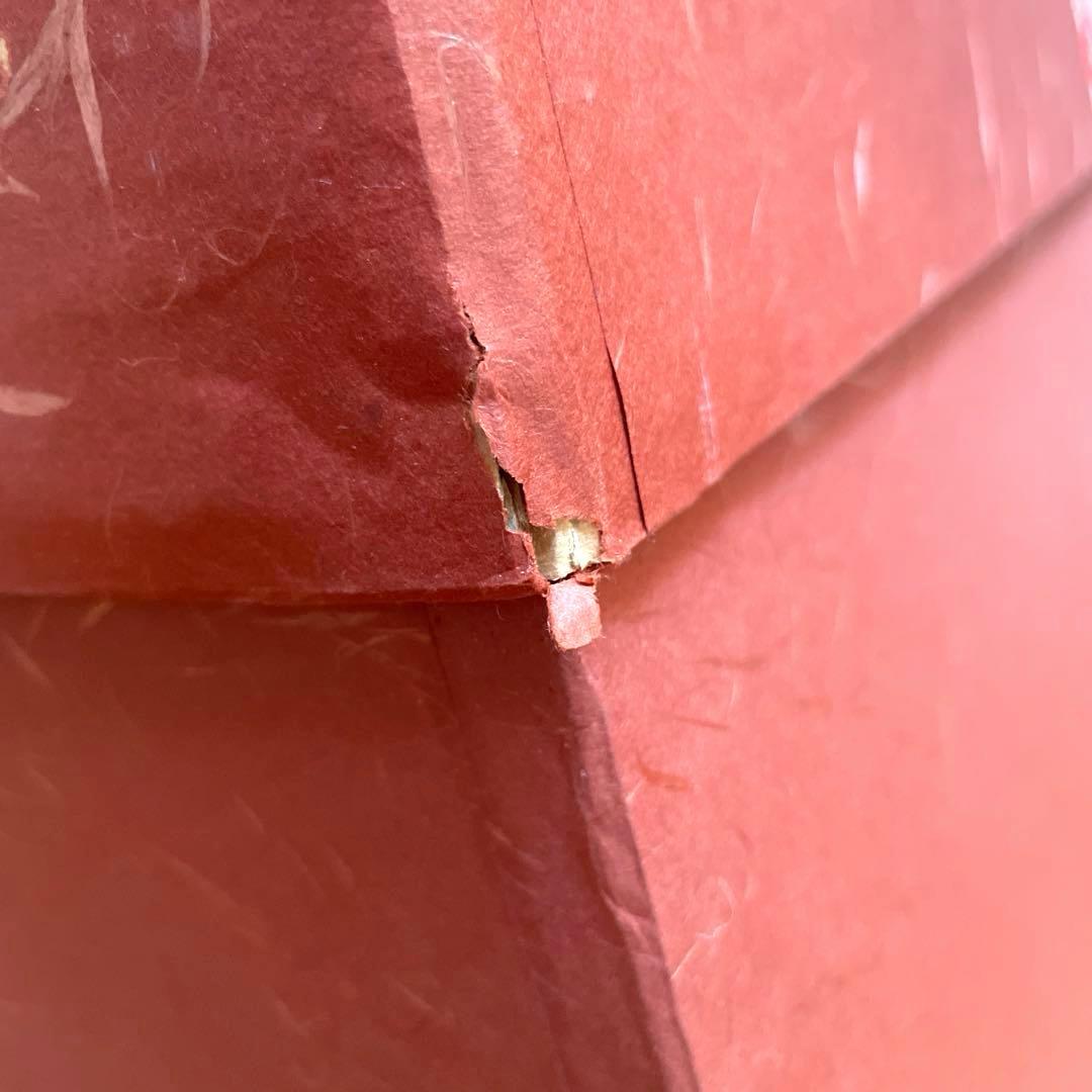 【最安値】【希少】【美品】着物生地 小座布団★5枚セット 箱入り