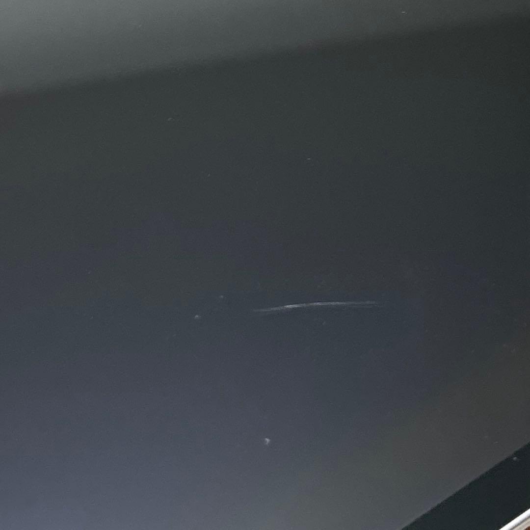 iPad Pro 第4世代 12.9インチ 128GB MY2H2J/A