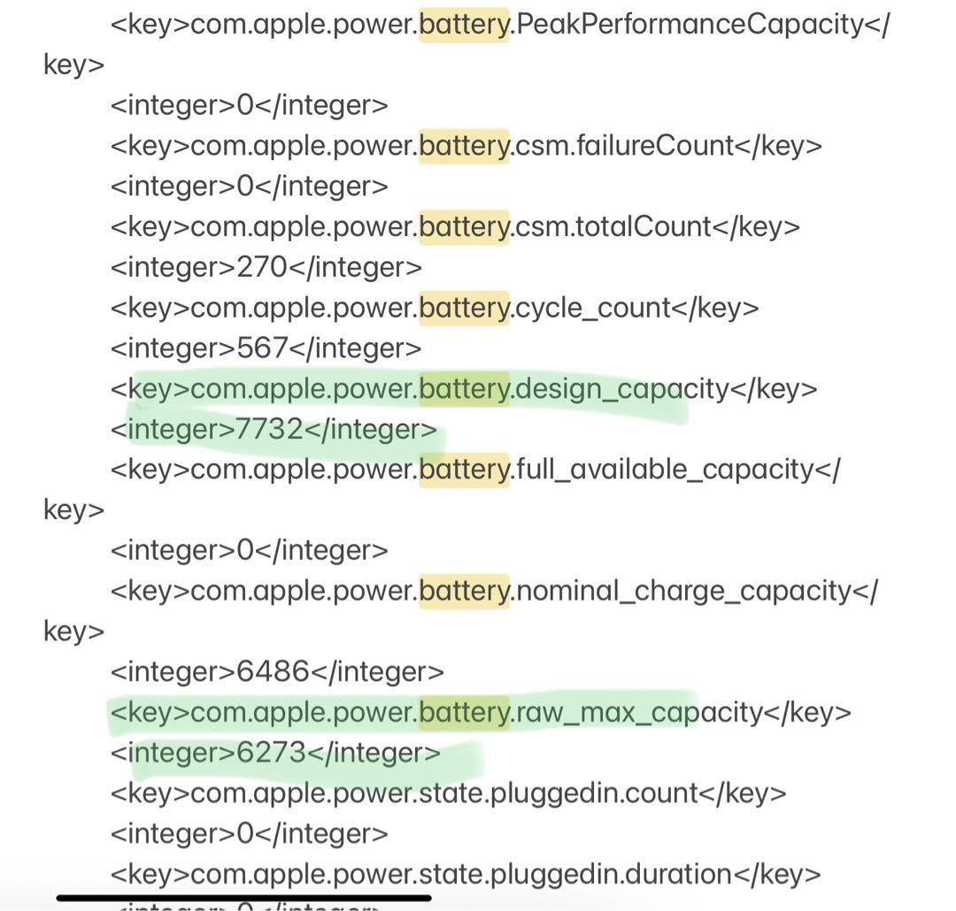 iPad Pro (11インチ) 64GB Wi-Fi + Cellular