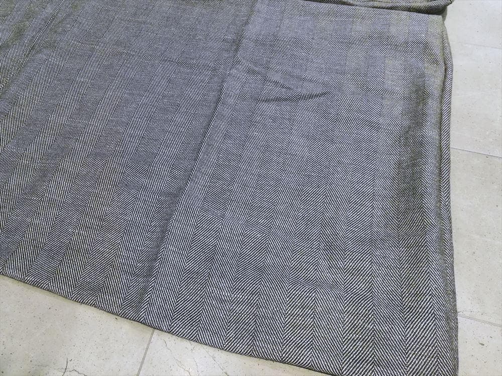 期間限定◆交換カバー マスターウォール HEVEN SOFA ワンアーム180