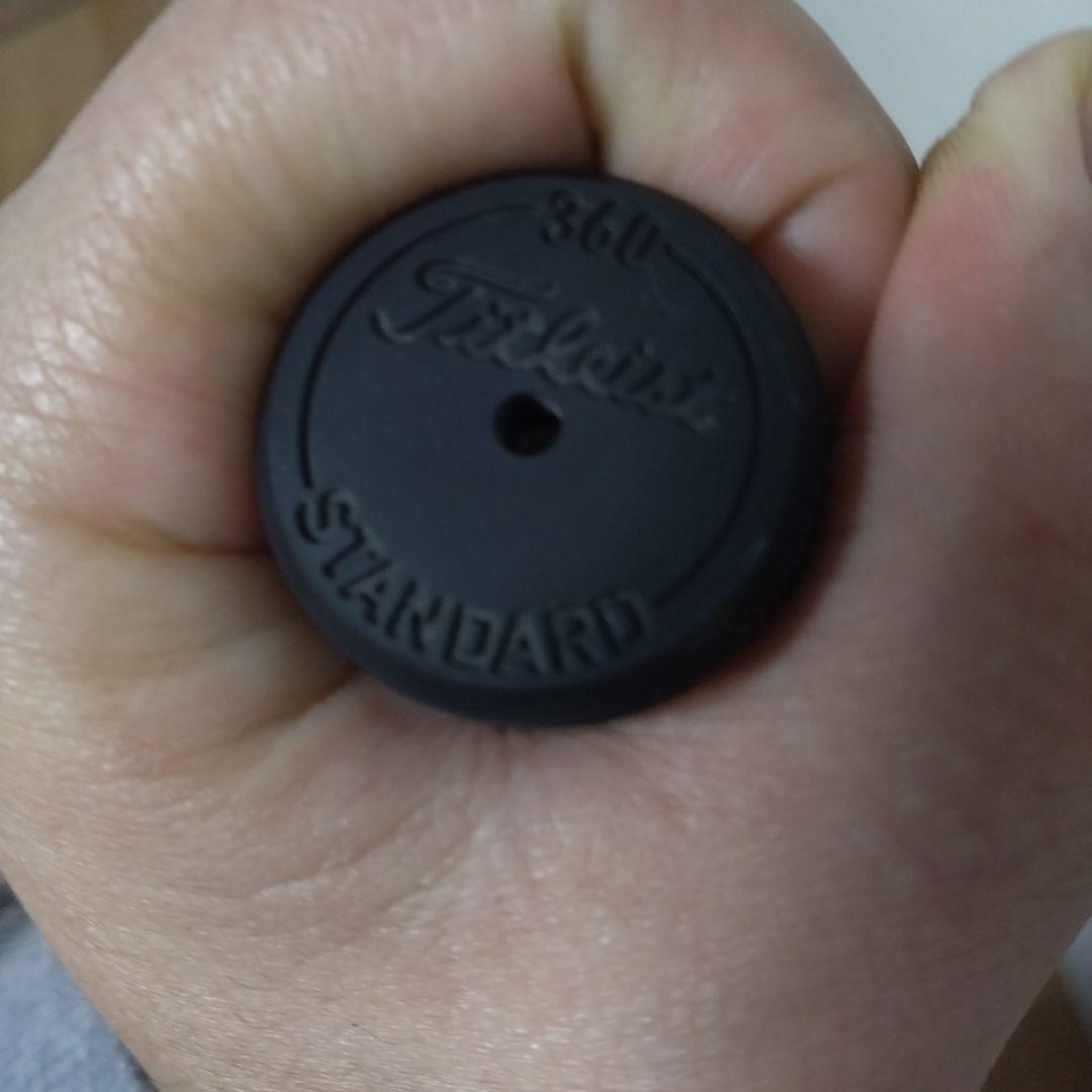 タイトリスト　TS ユーティリティ2本セット　19度　25度