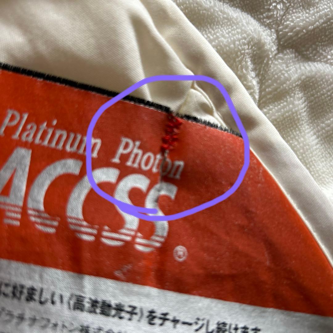 株式会社レインボーイオンビックスケット