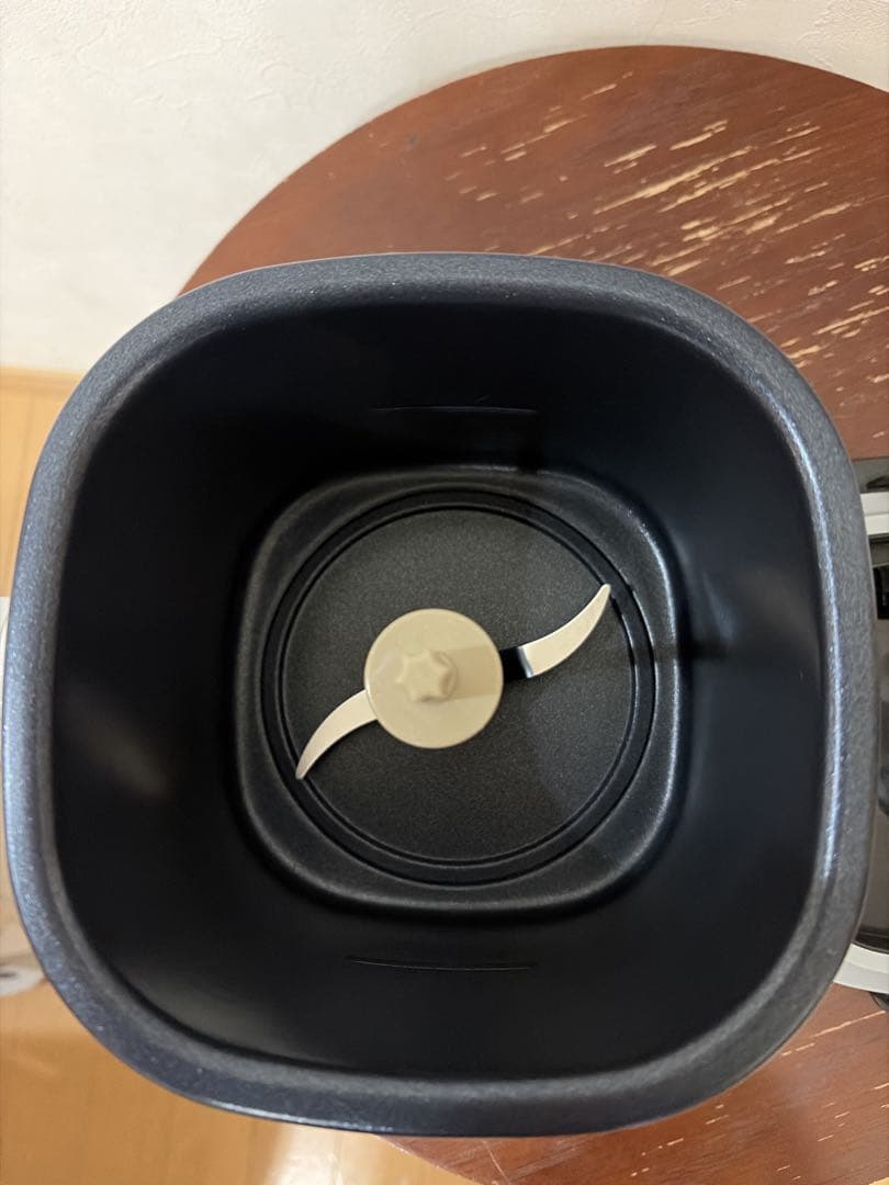 山本電気 クックマスター 旬彩 CM61 YAMAMOTO