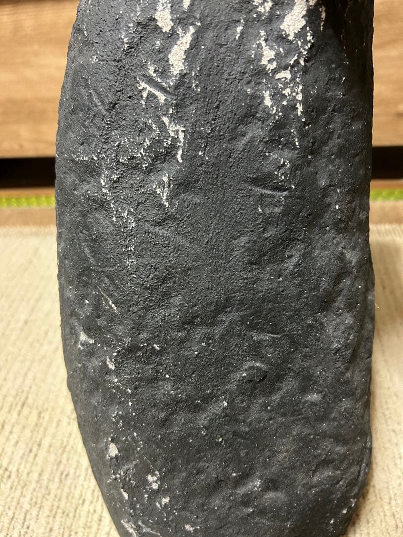 格安　アメジストドーム　高さ44センチ