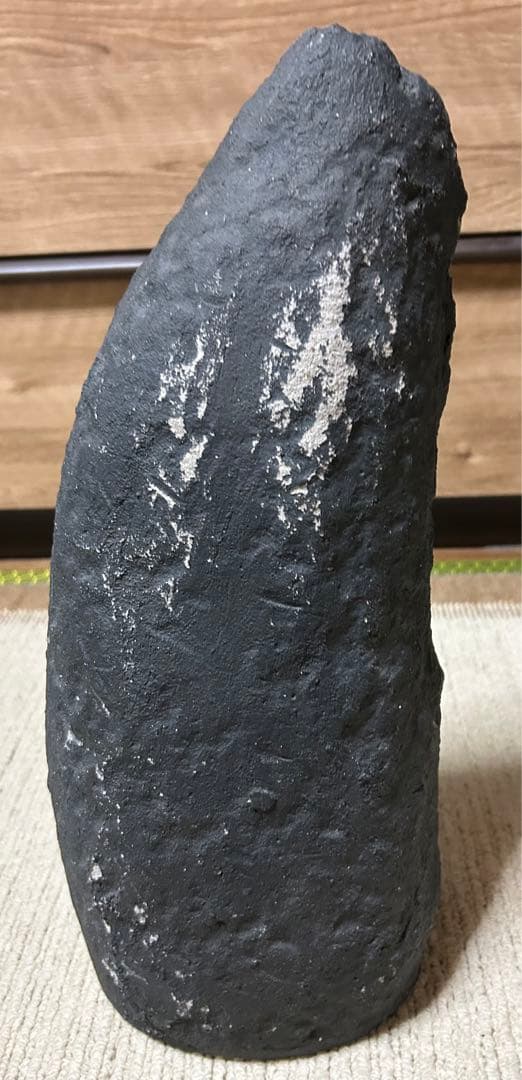 格安　アメジストドーム　高さ44センチ