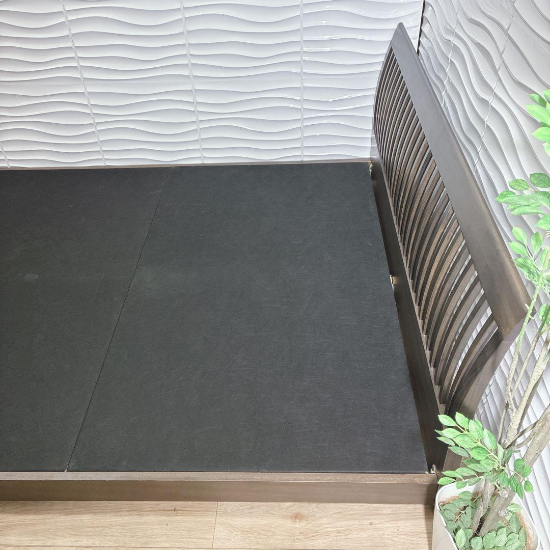 キャリン　送料込