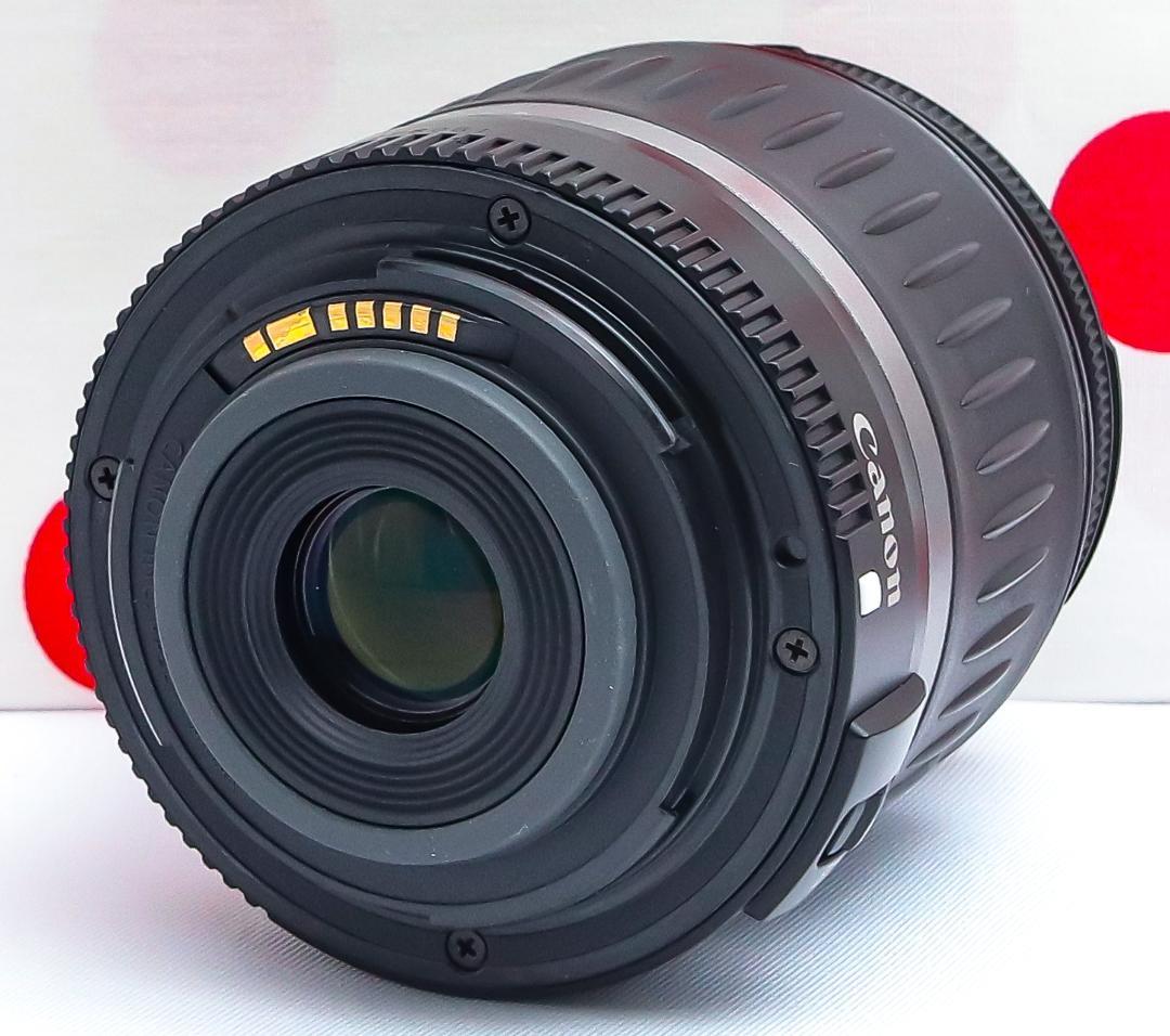 Canon kiss x7❤コスパ最強！❤スマホに転送♪❤超軽量・高性能！