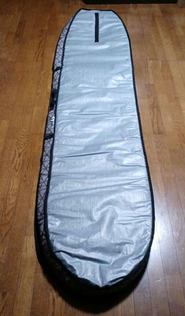 TRANSPORTER　トランスポーター　サーフボードケース　9,2フィート