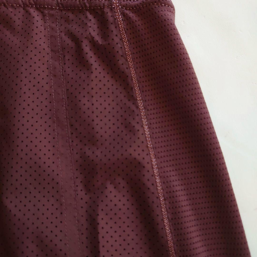 アディダス　ステラマッカートニー　テニス　ワンピース　タグ付き未使用品