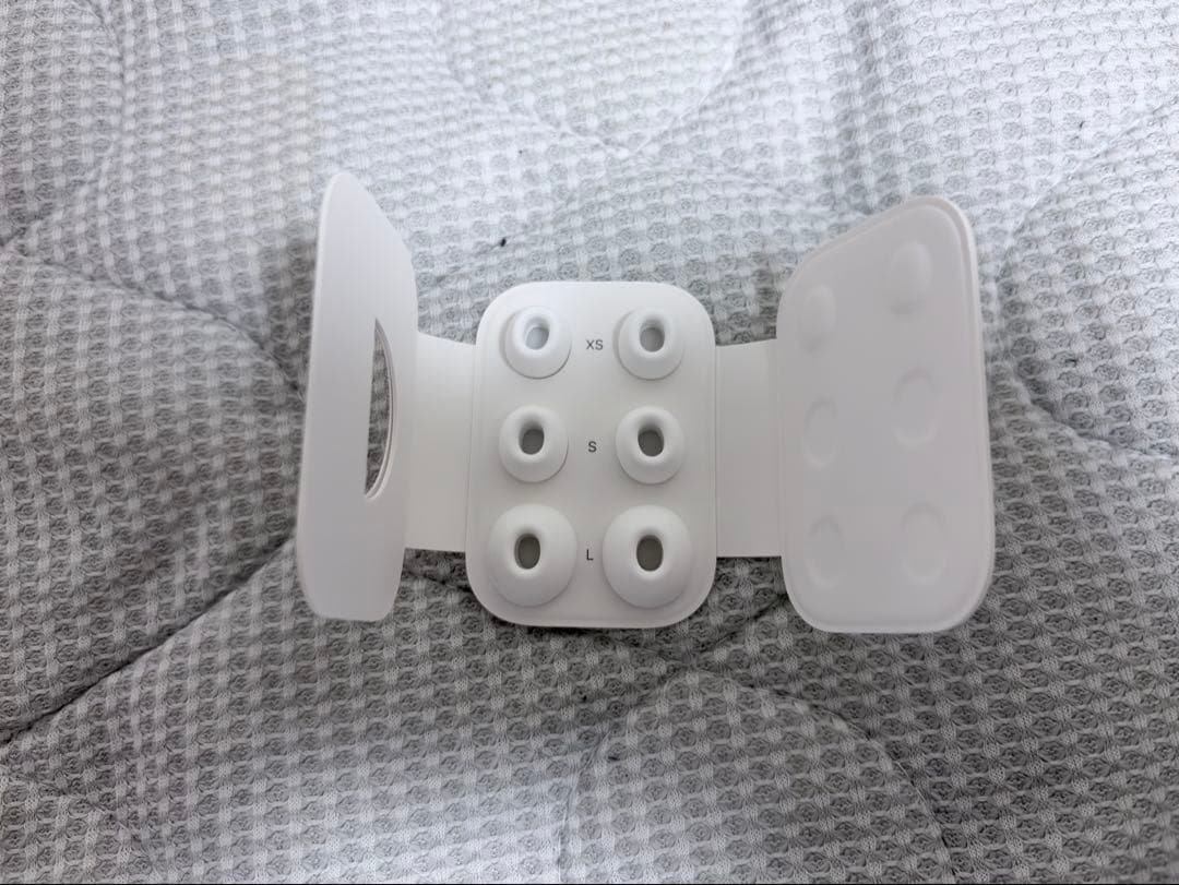 AirPods Pro (第2世代) USB-C充電ケース付き