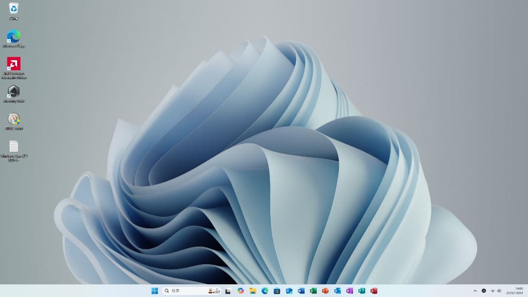 ム*シ様 MONTECE AIR100/Ryzen7 5700X/RX6700X