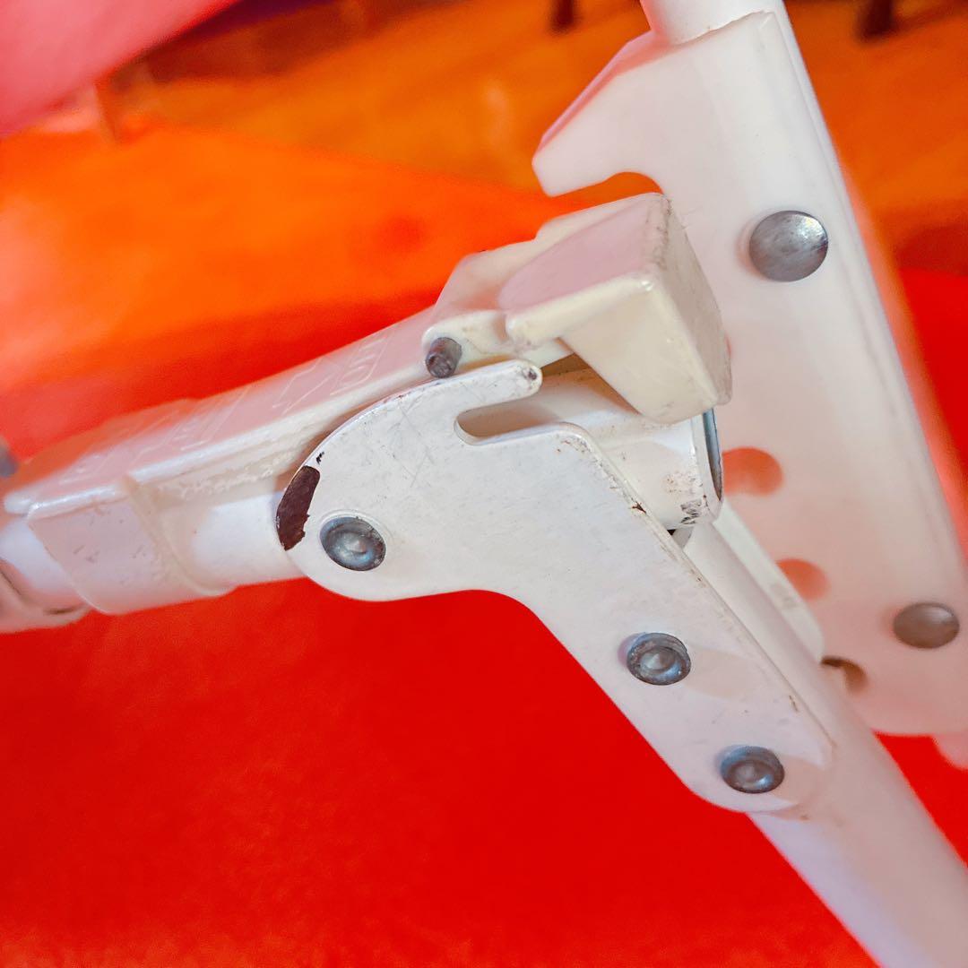 サマーベッド ボンボンベッド