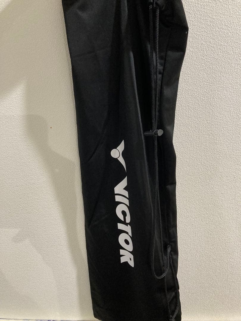 THRUSTER TTY Ultima/スラスター TTY Ultima