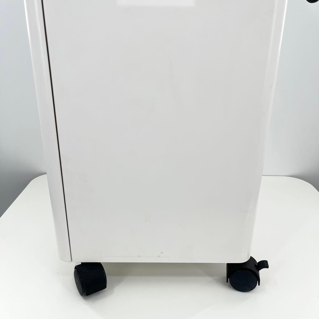 アイリスオーヤマ シュレッダー OF23 大容量 23枚細断 業務用 A4対応