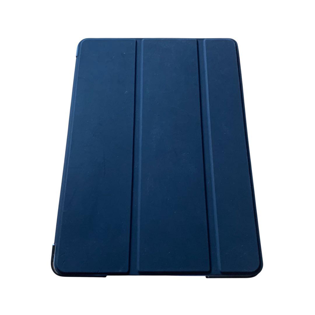 iPad Air2 32GB WiFi Cellular シルバー ケース付き