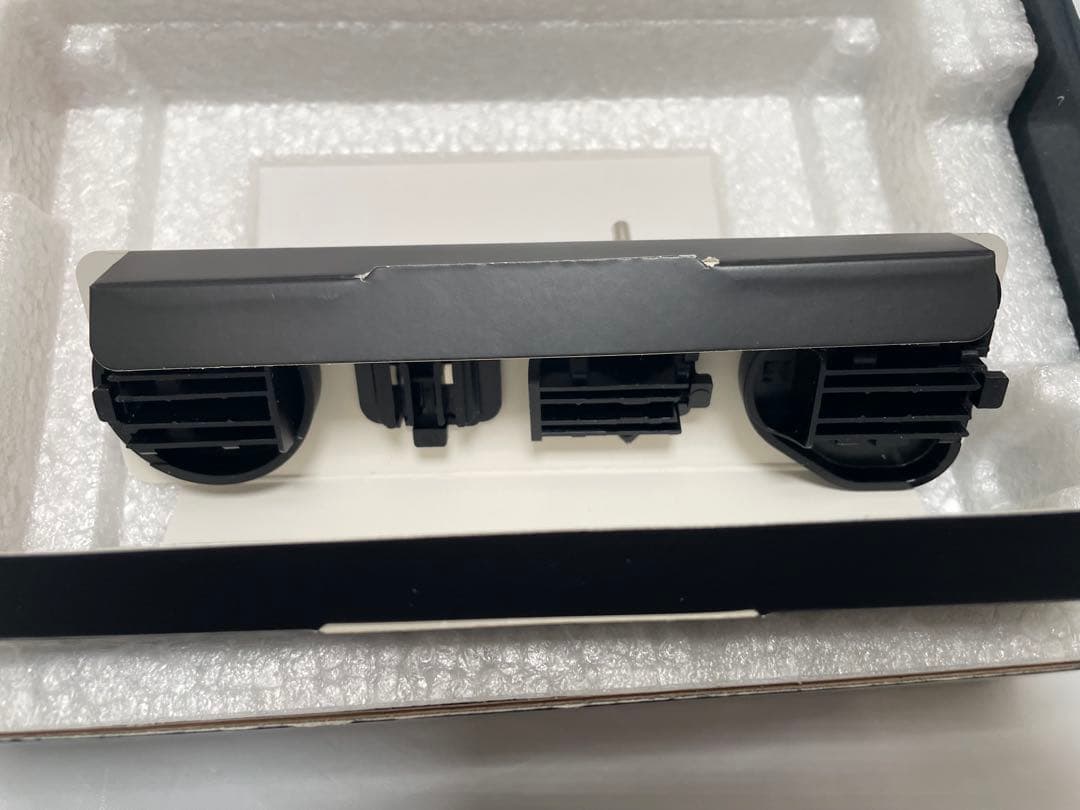 その他 Blackmagic Video Assist 7\" 12G HDR 002