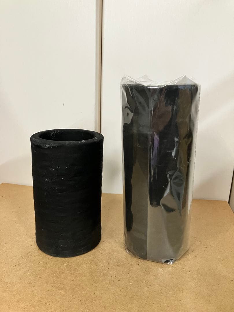 ADA DOOA テラベース M未使用 & 160中古品セット