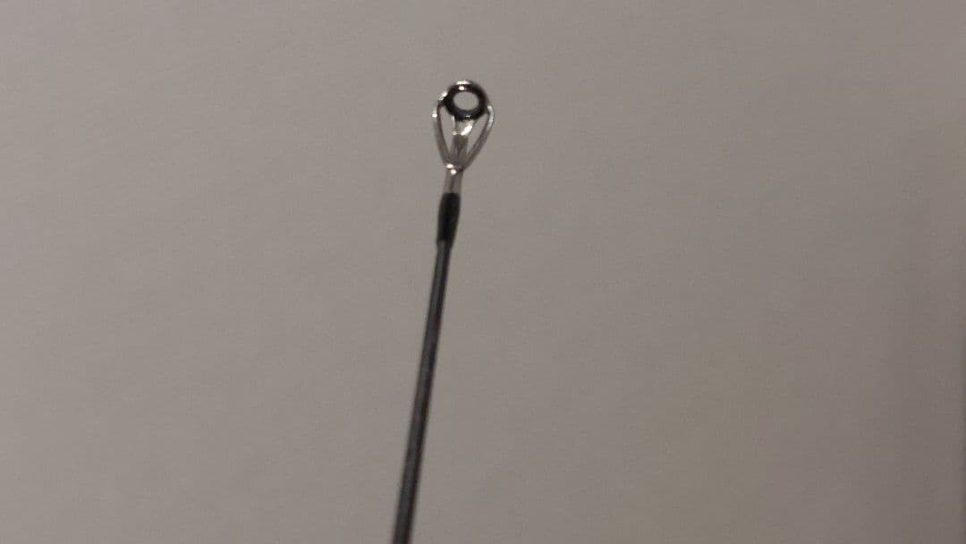 アブガルシア エラディケーターベイトフィネス EBTC-70LT-ST