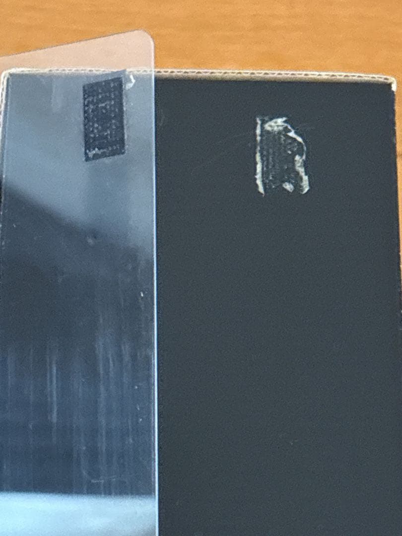 美品 シマノ SHIMANO 鳳翔 500 石鯛 竿 チタンローライダーガイド