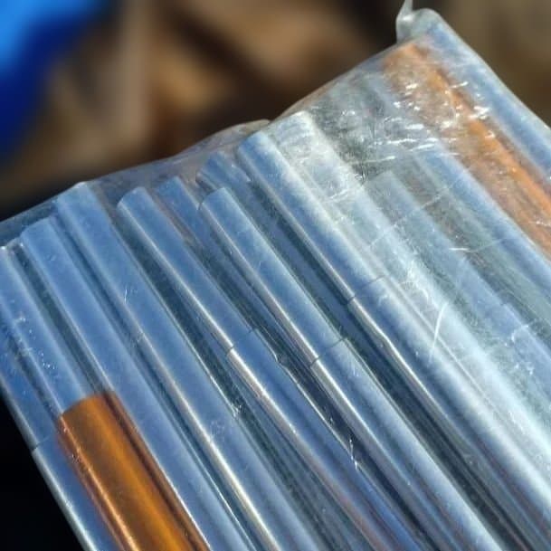 スノーピーク　アメニティードーム　テント