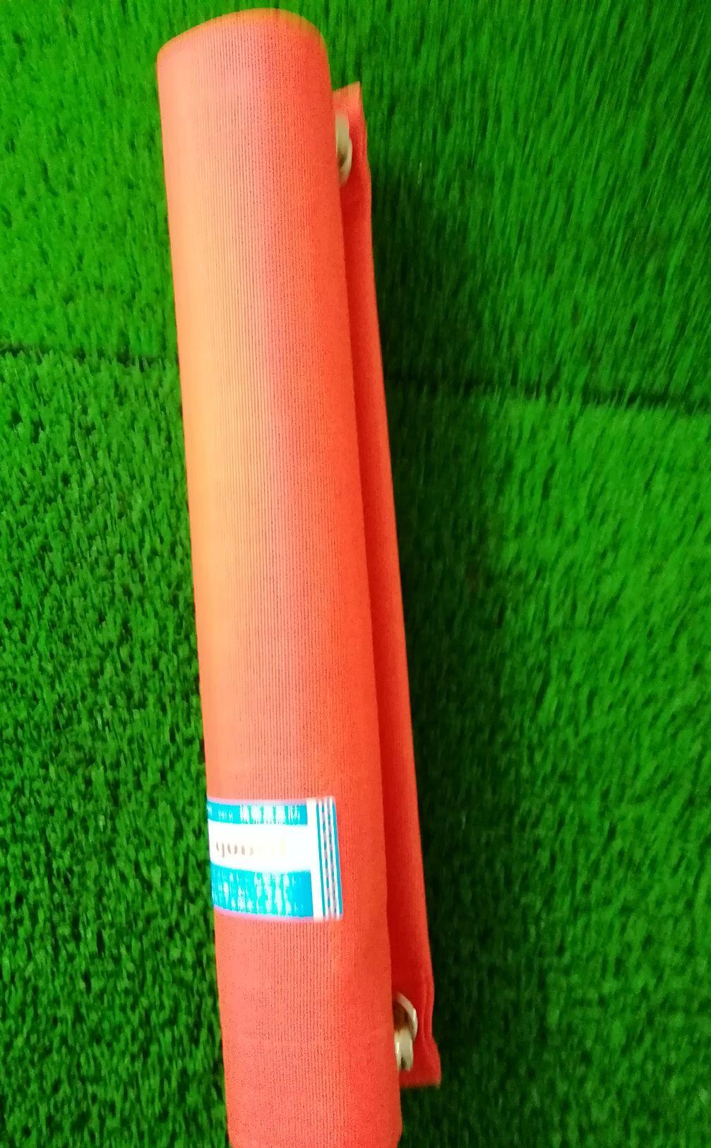 HD-8500キャビンテント2ルーム　6～8人用新品未使用　送料無料　おまけ付き