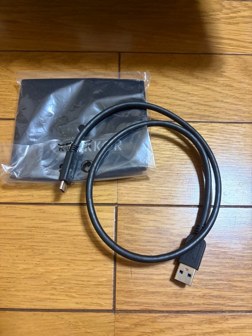 Nikon Z 6II ボディのみ