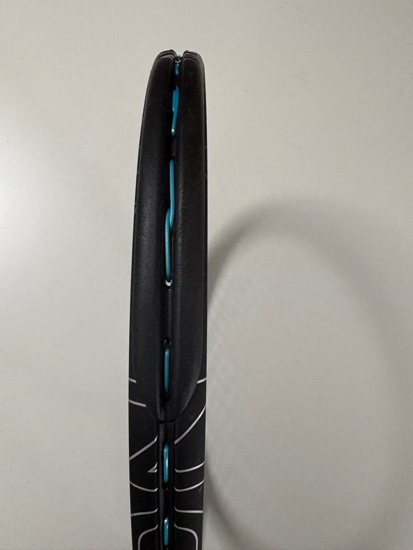 DIADEM ダイアデム　ノヴァV3プラス