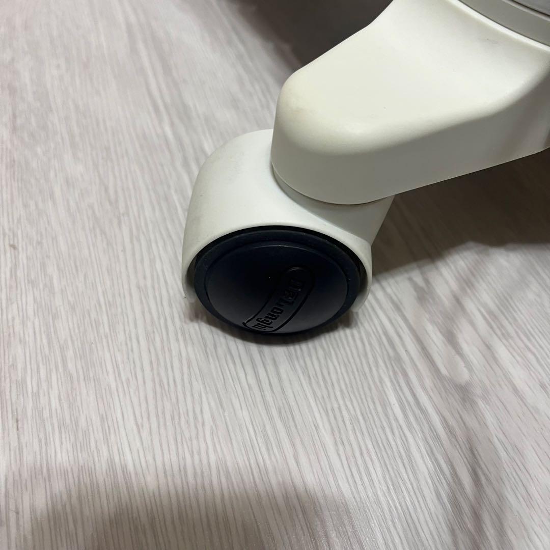 ❤美品✨デロンギ✨DēLonghi✨オイルヒーター✨RHJ65L0915 13畳