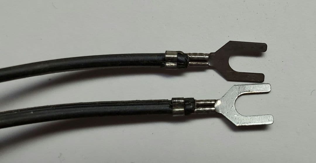 Panasonic　パナソニック　アンテナ切換器　FSVA253　ジャンク品１点