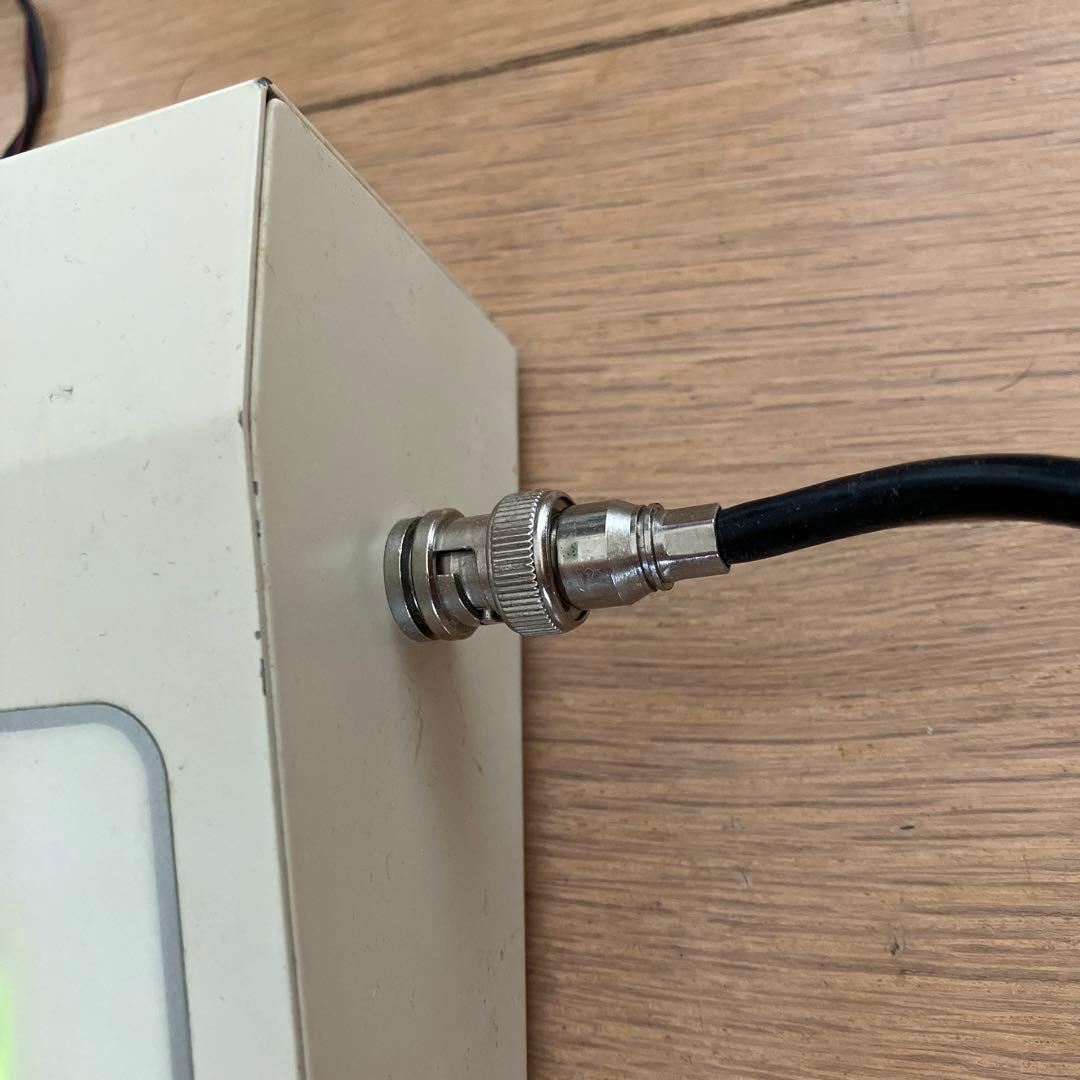 値下げ！超音波フェイス用.超音波ボディ用　エステ