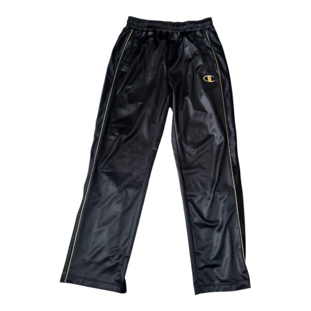 【魔裟斗モデル】Champion ジャージ上下セット