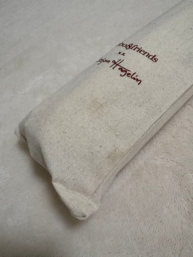 【専用】garbo&friends アドベントカレンダー