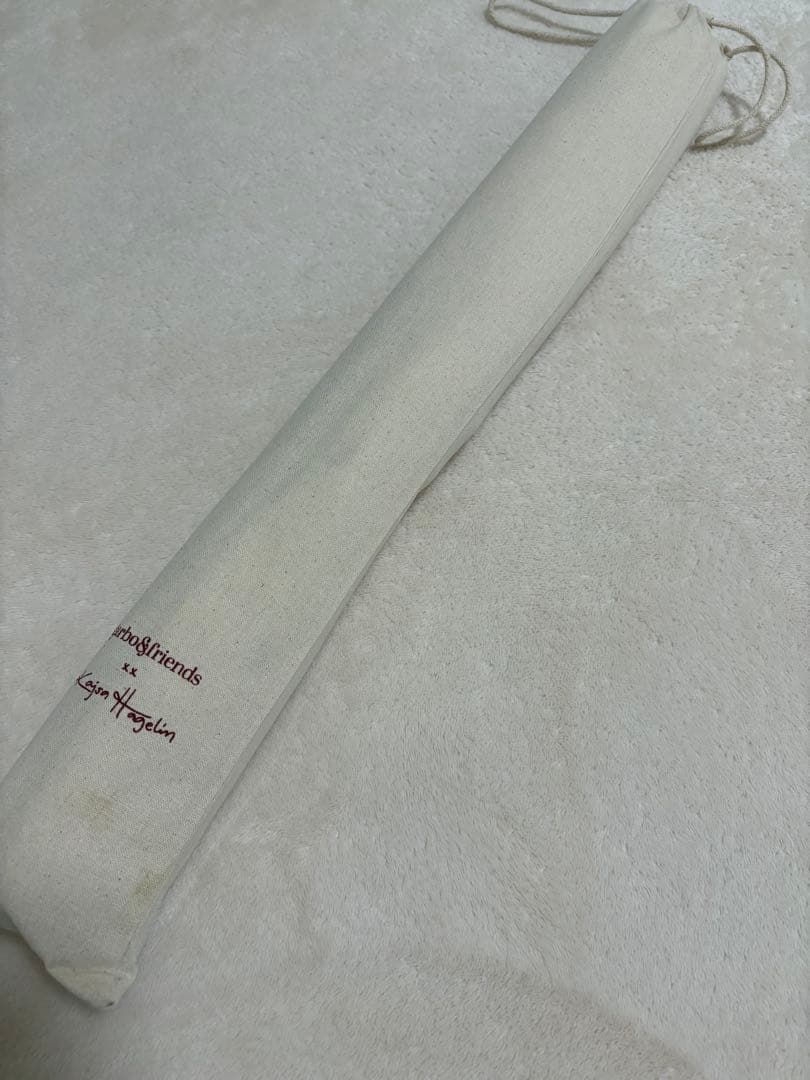 【専用】garbo&friends アドベントカレンダー