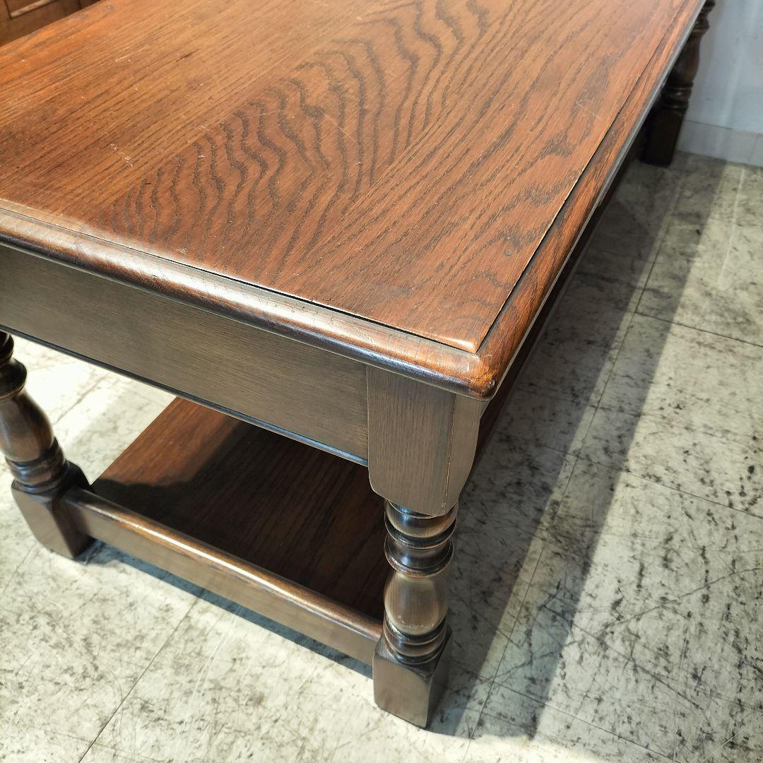 M♦#年始Sale東名 Bevan Funnell Reproduxテーブル