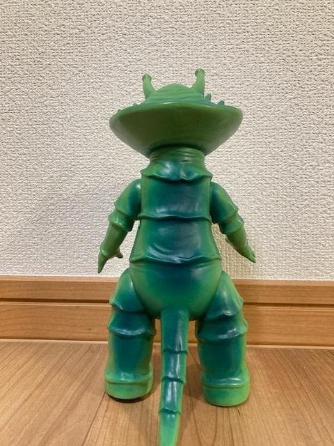 カネゴン