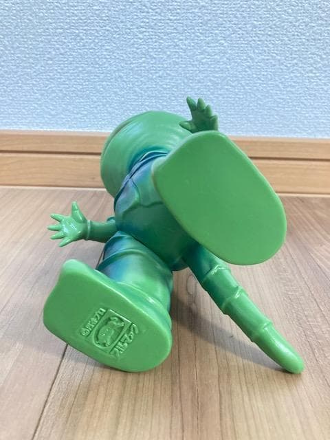 カネゴン