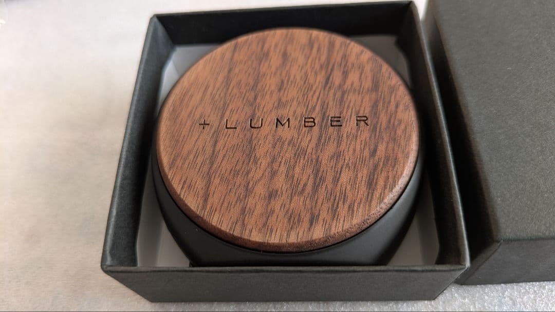 プラスランバー　フラップクロック　メジャー　セット