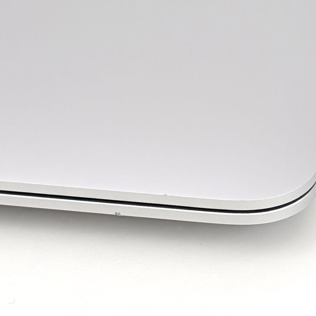 Apple M1 Macbook Air 8コア/16GB/1TB 日本語配列